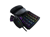 Razer Keypad Tartarus V2 RZ07-02270100-R3M1 / Black