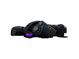 Razer Keypad Tartarus V2 RZ07-02270100-R3M1 / Black