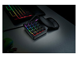 Razer Keypad Tartarus V2 RZ07-02270100-R3M1 / Black