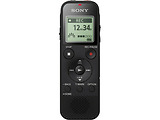 SONY ICD-PX470 4GB PC Link / Black