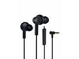 Razer Earphones Hammerhead Duo For Nintendo Switch RZ12-03030100-R3M1 / Black