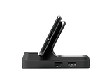 MARVO MT803 Dock Station / Black
