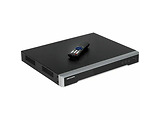 HIKVISION DS-7632NI-K2 Recorder NVR 32-ch