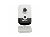 HIKVISION DS-2CD2443G0-I / 4Mpix 2.8mm Cube