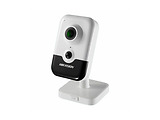 HIKVISION DS-2CD2443G0-I / 4Mpix 2.8mm Cube