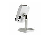 HIKVISION DS-2CD2443G0-I / 4Mpix 2.8mm Cube