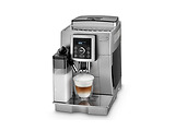 Delonghi ECAM.23.460.S /