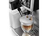 Delonghi ECAM.23.460.S /