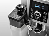 Delonghi ECAM.23.460.S /