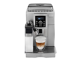 Delonghi ECAM.23.460.S /
