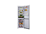 LG GA-B459MQQZ / White
