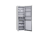 LG GA-B459MQQZ / White