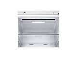 LG GA-B459MQQZ / White