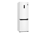 LG GA-B459MQQZ / White