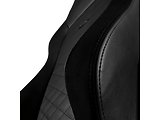 noblechairs HERO Gaming Chair / Black