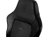 noblechairs HERO Gaming Chair / Black