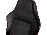 noblechairs HERO Gaming Chair / Red