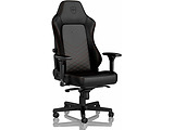 noblechairs HERO Gaming Chair / Red