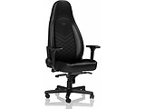 noblechairs ICON Gaming Chair /