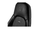 noblechairs ICON Gaming Chair /