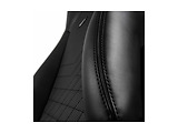 noblechairs ICON Gaming Chair /