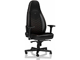 noblechairs ICON Gaming Chair /