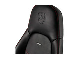 noblechairs ICON Gaming Chair /