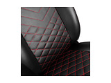 noblechairs ICON Gaming Chair /