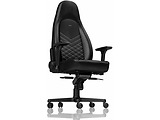noblechairs ICON Gaming Chair / White