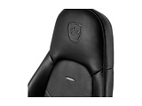 noblechairs ICON Gaming Chair / White