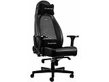 noblechairs ICON Gaming Chair / White