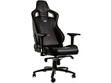 noblechairs EPIC Gaming Chair /