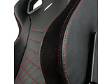 noblechairs EPIC Gaming Chair / Red