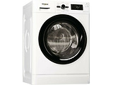 Whirlpool FWG81484BV EE / White