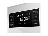 Whirlpool FWG81484BV EE / White