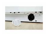 Whirlpool FWG81484BV EE / White