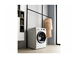 Whirlpool FWG81484BV EE / White