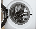 Whirlpool FWG81484BV EE / White