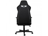 Nitro Concepts S300 Gaming Chair / Black