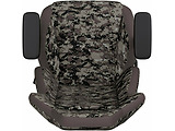 Nitro Concepts S300 Gaming Chair / Camouflage