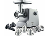 MOULINEX ME858D32 / Inox