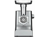 MOULINEX ME858D32 / Inox