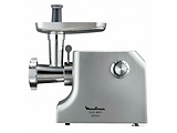 MOULINEX ME858D32 / Inox