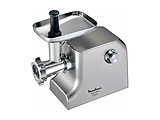 MOULINEX ME858D32 / Inox