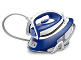TEFAL SV7112E0 / Blue