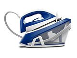 TEFAL SV7112E0 / Blue