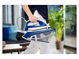 TEFAL SV7112E0 / Blue
