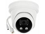 HIKVISION DS-2CD2346G1-I / 4Mpx 4mm AcuSense White
