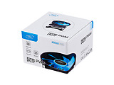 Deepcool THETA 15 PWM