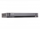 HIKVISION iDS-7204HQHI-M1/S / DVR 4-ch Acusense